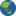 cejgsd.org icon