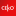 'cekoweb.com' icon