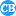 'celebsblurb.com' icon