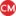 'celeramotion.com' icon