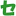 'celery-marine.net' icon