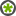 'celinaumc.org' icon