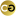 celiogenix.com icon