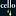 'celloliqueur.com' icon