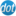 'cellomicstech.com' icon