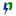 'celpe2via.net' icon