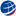 'ceness-russia.org' icon