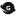 cenote.org icon