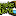 'cenotesworld.com' icon