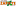 cenoteszapote.com icon