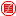 'census2021.gov.hk' icon