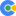 centbrowser.com icon