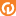 centerline.net icon