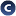 'centkantor.pl' icon