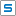 'central.sophos.com' icon