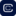 centralcarsuk.com icon