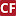 centralfloridaforklift.com icon