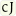 centraljuridica.com icon