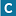 'centricityusers.com' icon