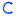 'centrient.com' icon