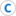 'ceoscoredaily.com' icon