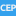 'cepsesuar.com' icon