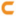 cerecengineering.com icon