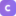 'cerevrum.com' icon