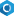 'cerge.com' icon