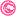 'ceriserose.jp' icon