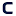 'cerius.dk' icon