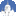 'cerkva.zp.ua' icon