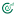 certicraft.com icon