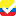 certificadocolombia.com.co icon