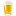 cerveceriaalemana.com icon