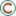 'cetelem.ro' icon