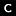 cettire.com icon