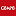 'cewe-community.com' icon
