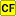 'cfake.com' icon