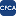 cfca.org icon