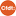 cfdt.fr icon