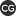 'cg-method.com' icon