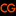 'cg-source.com' icon