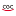 cgcjapan.co.jp icon