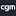 'cgm.pl' icon