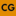'cgminer.info' icon