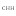 'ch-herrero.com' icon