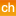 'ch-review.net' icon