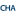 'chabio.co.kr' icon