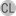 chadlabs.net icon